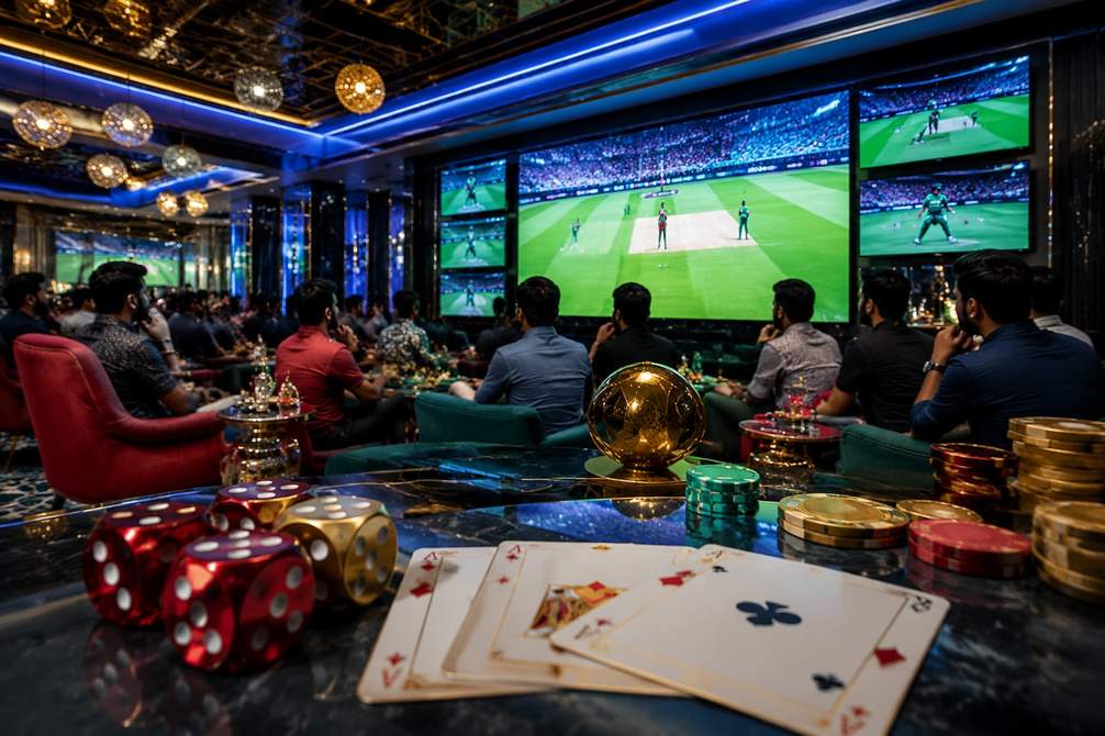 bdbat