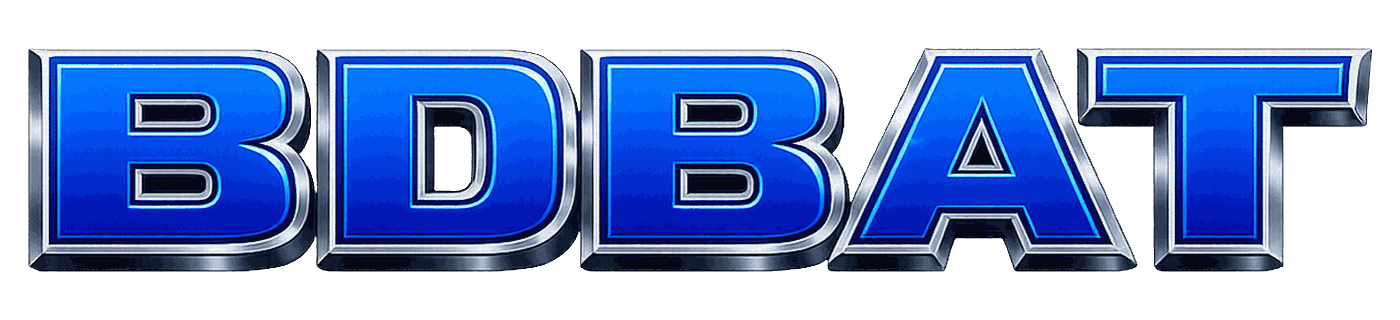 bdbat